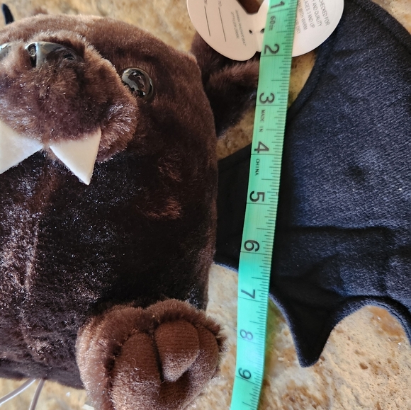 MJC RADAR BAT - Picture 3 of 15